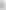 Кресло для геймеров GamePro FGC750LG Size L Fabric Light Grey