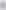 Крісло для геймерів GamePro GC900DG Size XL Fabric Dark Grey - фото 2
