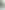 Геймерське крісло Genesis Nitro 550 Black/Green - фото 1