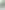 Геймерське крісло Genesis Nitro 550 Black/Green
