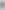 Геймерське крісло GT Racer X-2308 Fabric Gray/Black - фото 2