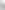 Геймерське крісло GT Racer X-2308 Fabric Gray/Black - фото 3
