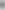 Геймерське крісло GT Racer X-2308 Fabric Gray/Black