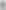 Геймерське крісло GT Racer X-2316 Fabric Gray/Gray - фото 2