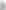 Геймерське крісло GT Racer X-2316 Fabric Gray/Gray - фото 3