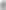Геймерське крісло GT Racer X-2316 Fabric Gray/Gray - фото 4