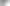 Геймерське крісло GT Racer X-2316 Fabric Gray/Gray - фото 5