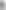 Геймерське крісло GT Racer X-2316 Fabric Gray/Gray