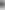 Крісло ігрове GT Racer X-2324 Fabric Black/Gray