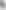 Крісло ігрове GT Racer X-2324 Fabric Gray/Black Suede - фото 1