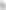 Крісло ігрове GT Racer X-2324 Fabric Gray/Black Suede - фото 2