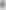 Крісло ігрове GT Racer X-2324 Fabric Gray/Black Suede