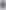 Геймерское кресло GT Racer X-2534-F Fabric Black - фото 2