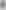 Крісло ігрове GT Racer X-2534-F Fabric Gray/Black Suede