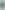 Геймерское кресло Hator Arc 2 XL Fabric (HTC2108) Emerald