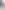 Геймерське крісло HiSmart CH06-24 (HS082819) - фото 2