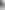 Геймерське крісло Noblechairs Icon Series Black (NBL-ICN-PU-BLA) - фото 3
