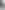 Геймерське крісло Noblechairs Icon Series Black (NBL-ICN-PU-BLA)