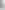 Геймерське крісло Noblechairs Epic White/Black (NBL-PU-WHT-001)