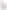 Геймерське крісло Razer Enki Quartz (RZ38-03720200-R3G1) - фото 2