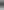 Геймерське крісло Razer Iskur V2 X Black Fabric (RZ38-05310100-R3G1) - фото 4