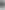 Геймерське крісло Trust GXT719 Ruya RGB Black (25185) - фото 3