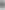 Геймерське крісло Trust GXT719 Ruya RGB Black (25185)