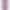 Игровая мышь HATOR Pulsar 2 PRO Wireless (HTM-534) lilac - фото 6