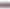 Клавіатура HyperX Alloy Origins 65 Red USB RGB ENG/RU, Black (4P5D6AX)