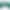 Геймпад Sony DualSense для PS5 Chroma Teal (1000044461) UA