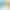 Геймпад Nintendo Switch Joy Con Blue / Orange