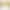 Геймпад Nintendo Switch Joy Con Brown / Yellow