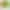 Геймпад Nintendo Switch Joy-con Orange / Green