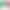 Геймпад Nintendo Switch Joy Con Pink / Green