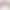 Геймпад Nintendo Joy-Con Controller Pastel Pink/Pastel Yellow (45496431686)