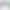 Геймпад Nintendo Joy-Con Controller Pastel Purple/Pastel Green (45496431693)