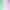 Геймпад Nintendo Joy-Con Controller Pastel Purple/Pastel Green (45496431693) - фото 2