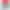 Геймпад Nintendo Joy-Con Controller Pastel Purple/Pastel Green (45496431693) - фото 3