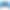 Геймпад Sony DualSense Starlight Blue (9728290)