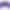 Геймпад Sony DualSense Galactic Purple (9729297)
