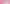 Геймпад Microsoft Xbox Series X | S Wireless Controller Deep Pink (QAU-00082, QAU-00083) - фото 2