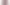 Геймпад Microsoft Xbox Series X | S Wireless Controller Daystrike Camo (QUA-00017, QAU-00017, QAU-00016) - фото 1