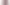 Геймпад Microsoft Xbox Series X | S Wireless Controller Daystrike Camo (QUA-00017, QAU-00017, QAU-00016) - фото 2