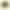 Бензиновий генератор Kraft Dele KD125 - фото 2