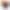 Дизельний генератор Kraft Dele KD167 - фото 2