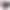Генератор бензиновий Vitals WP 5.0b - фото 2