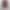 Генератор дизельний Vitals WP 6.5de - фото 2