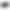Графічний планшет Wacom Intuos M Bluetooth Pistachio (CTL-6100WLE-N) - фото 2