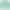 Графічний планшет Wacom Intuos M Bluetooth Pistachio (CTL-6100WLE-N) - фото 3