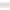 Графічний планшет Wacom Intuos M Bluetooth Pistachio (CTL-6100WLE-N) - фото 4